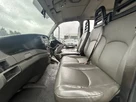 2013-iveco-daily-c-class-23td-35c13-lwb-35c13d-crewcab-small-3