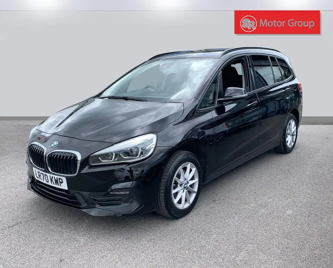 2020-bmw-2-series-15td-216d-se-gran-dct-big-2