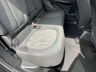 2020-bmw-2-series-15td-216d-se-gran-dct-small-13
