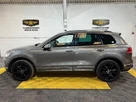 2016-volkswagen-touareg-30tdi-r-line-262ps-2967cc-small-5