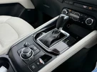 2018-mazda-cx-5-22td-sport-nav-175ps-awdss-auto-small-51