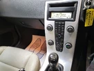 2012-volvo-c30-16d-d2-se-lux-small-5