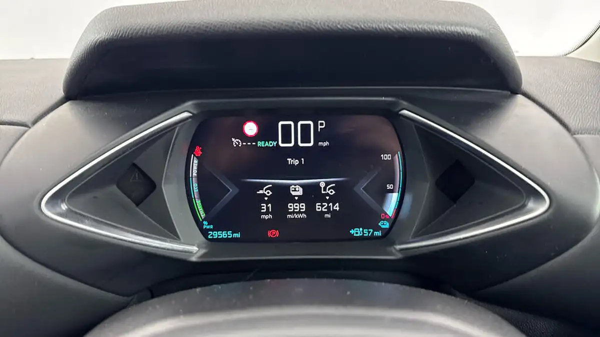2021-ds-ds-3-crossback-e-tense-prestige-big-12