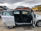 2015-ford-b-max-16-zetec-small-14