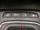 2022-mg-zs-suv-15-vti-tech-exclusive-small-15