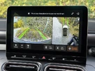 2024-smart-1-e-brabus-small-8