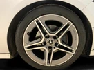 2019-mercedes-benz-a-class-13-a200-amg-line-executive-hatchback-5d-small-30