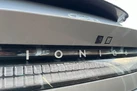 2023-hyundai-ioniq-6-e-premium-228ps-single-rwd-small-29