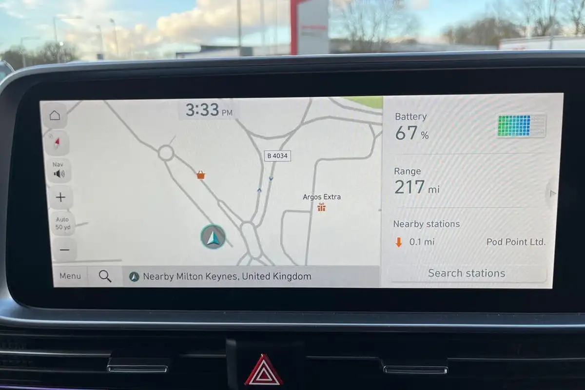 2023-hyundai-ioniq-6-e-premium-228ps-single-rwd-big-18