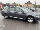 2018-skoda-superb-16tdi-s-ss-estate-small-2