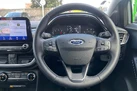 2023-ford-puma-suv-10-titanium-125ps-small-11