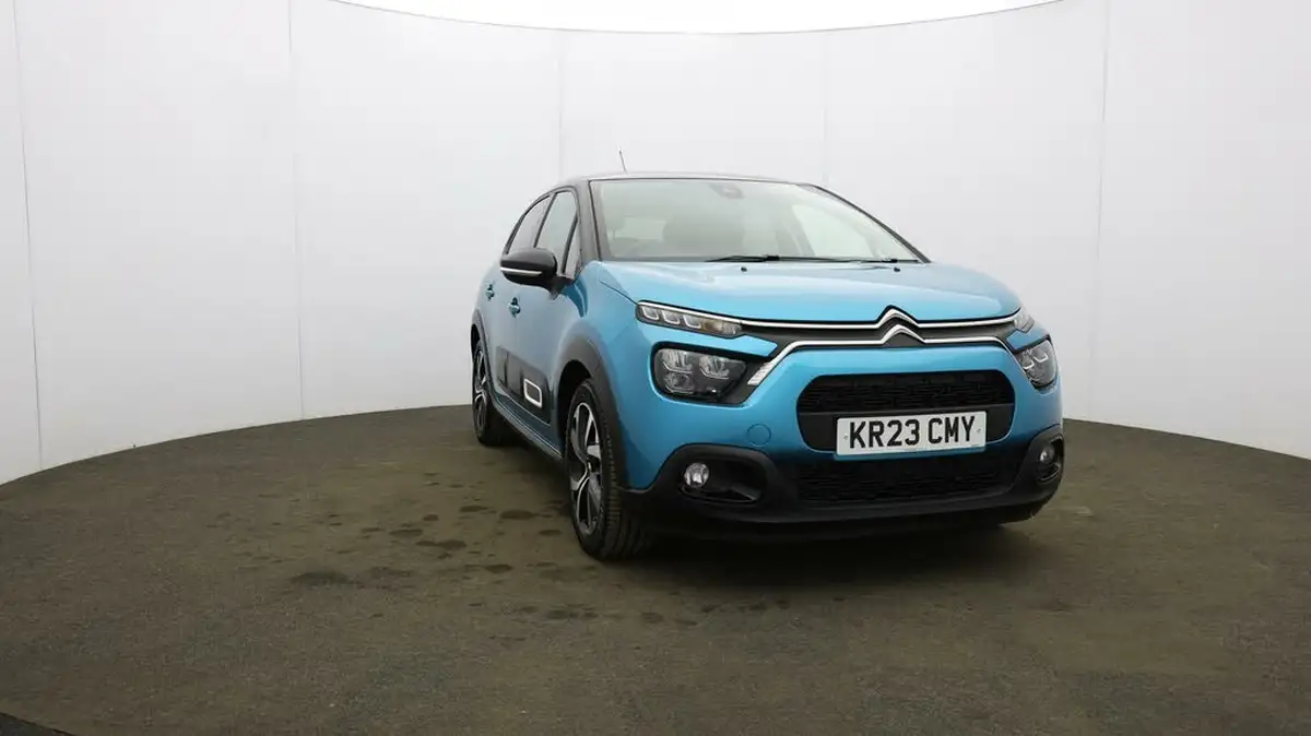 2023-citroen-c3-12-puretech-shine-plus-110ps-ss-eat6-big-37