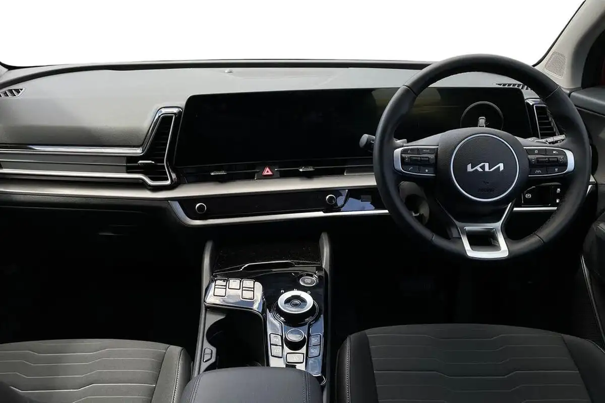 2024-kia-sportage-16-t-gdi-3-241bhp-awd-phev-auto-big-8