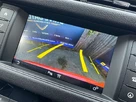 2018-jaguar-xf-20td-prestige-180ps-sportbrake-5d-1999cc-auto-small-50
