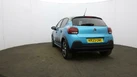 2023-citroen-c3-12-puretech-shine-plus-110ps-ss-eat6-small-24