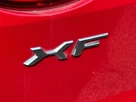 2018-jaguar-xf-20td-prestige-180ps-sportbrake-5d-1999cc-auto-small-22