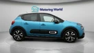 2023-citroen-c3-12-puretech-shine-plus-110ps-ss-eat6-small-8