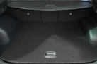 2024-kia-sportage-16-t-gdi-3-241bhp-awd-phev-auto-small-19