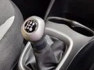 2015-toyota-aygo-10-vvt-i-x-play-5d-small-31