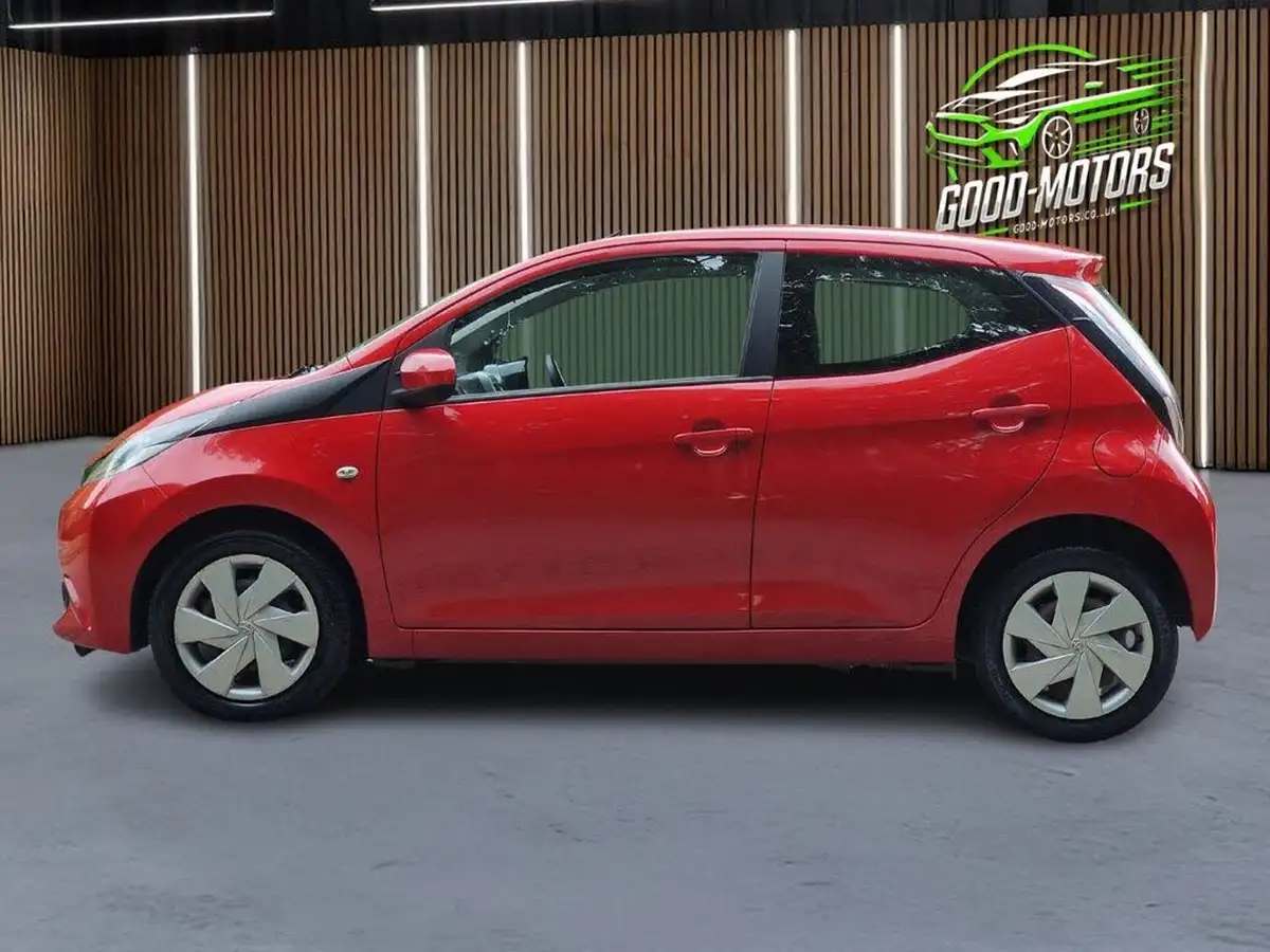 2015-toyota-aygo-10-vvt-i-x-play-5d-big-20