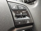 2020-hyundai-tucson-16-gdi-se-nav-small-18