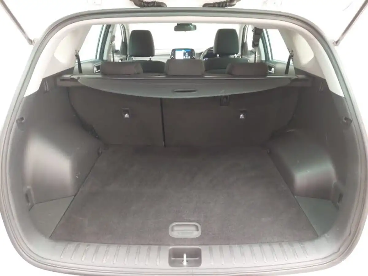 2020-hyundai-tucson-16-gdi-se-nav-big-7