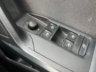 2023-seat-ibiza-10-tsi-fr-95ps-small-32