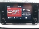 2020-kia-xceed-10-t-gdi-2-small-13