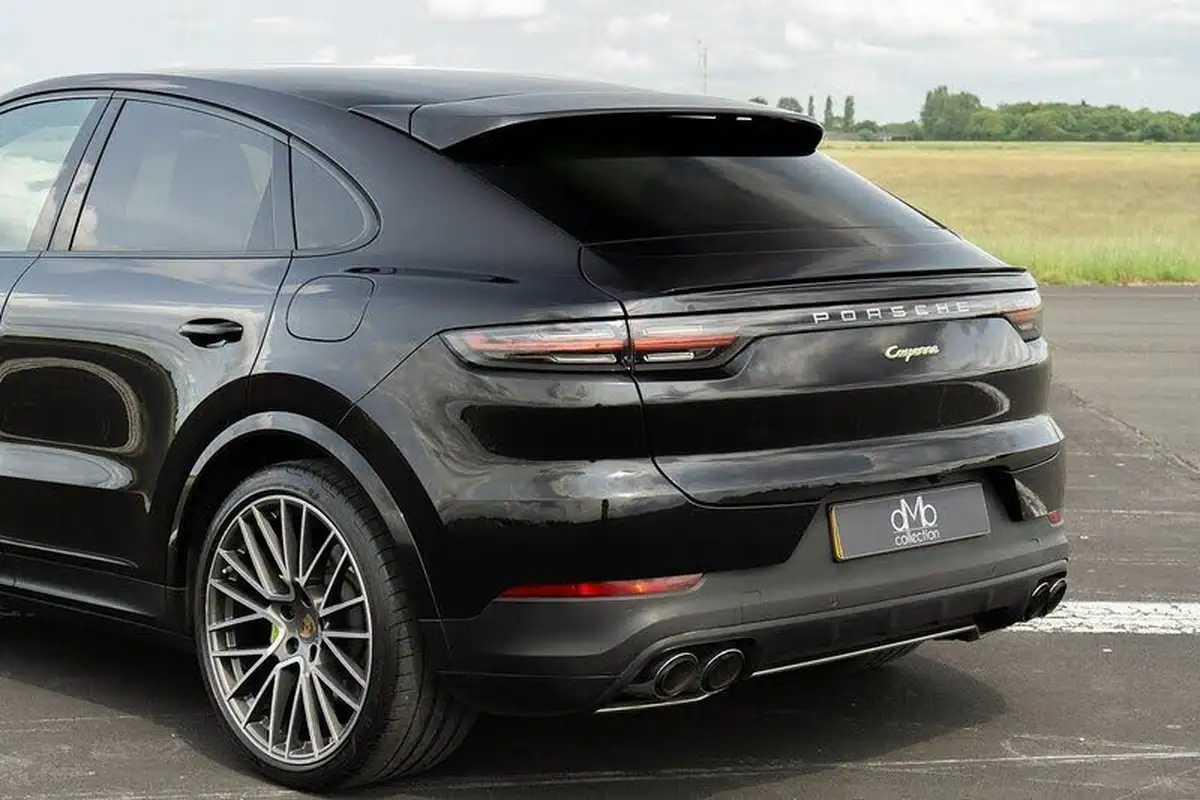 2019-porsche-cayenne-30-v6-e-hybrid-e-hybrid-coupe-big-5