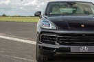 2019-porsche-cayenne-30-v6-e-hybrid-e-hybrid-coupe-small-16