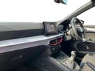 2023-seat-ibiza-10-tsi-fr-95ps-small-8