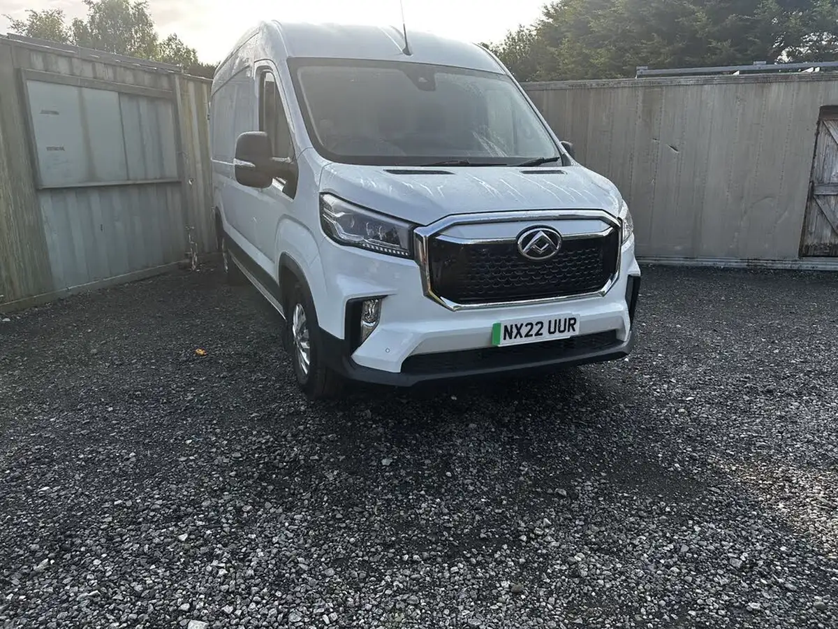 2022-maxus-e-deliver-9-e-lh-515kwh-big-0
