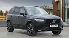 2024-volvo-xc90-20-b5-plus-small-0