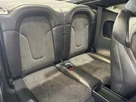 2013-audi-tt-coupe-18-tfsi-s-line-small-11