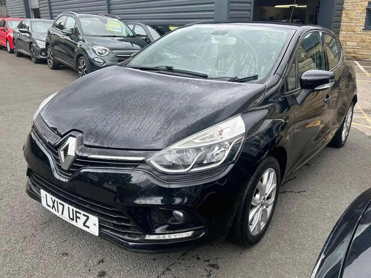 2017-renault-clio-12-dynamique-nav-big-0