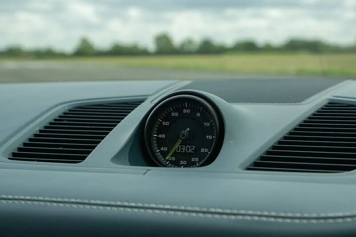 2019-porsche-cayenne-30-v6-e-hybrid-e-hybrid-coupe-big-29