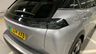 2024-peugeot-2008-suv-e-allure-136ps-50kwh-small-43
