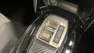 2024-peugeot-2008-suv-e-allure-136ps-50kwh-small-19
