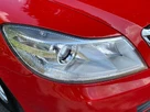 2012-skoda-octavia-16td-greenline-ii-hatchback-small-39