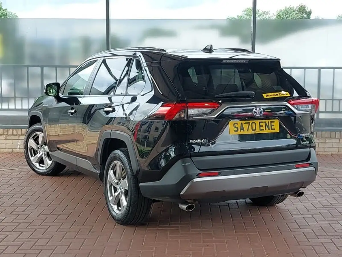 2020-toyota-rav4-25-vvt-i-excel-219bhp-big-1