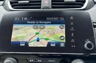 2023-honda-cr-v-20-i-mmd-ex-small-13
