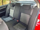 2012-skoda-octavia-16td-greenline-ii-hatchback-small-11