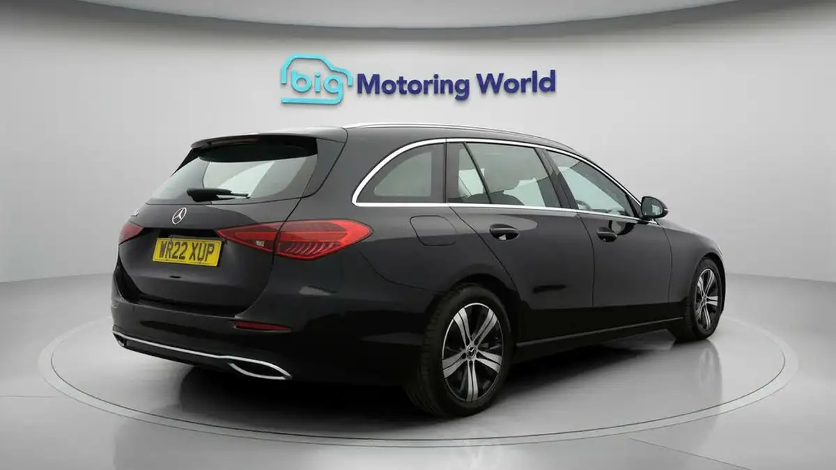 2022-mercedes-benz-c-class-15-c200-sport-204ps-estate-5d-1496cc-big-7