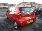 2013-kia-picanto-125-picanto-2-auto-small-4