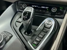 2017-bmw-i8-15-small-57