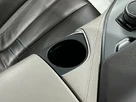 2017-bmw-i8-15-small-61
