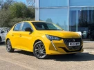 2022-peugeot-208-12-puretech-active-premium-100bhp-small-0