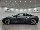 2017-bmw-i8-15-small-9