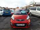 2013-kia-picanto-125-picanto-2-auto-small-0