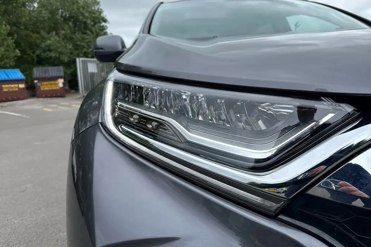 2023-honda-cr-v-20-i-mmd-ex-big-26